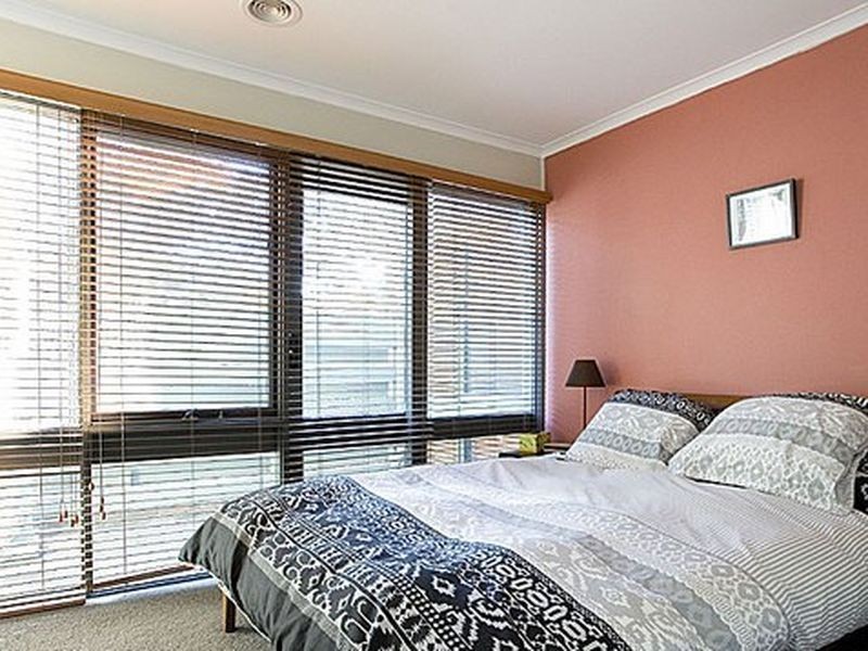 8/18 Gillespie Street, Weetangera ACT 2614