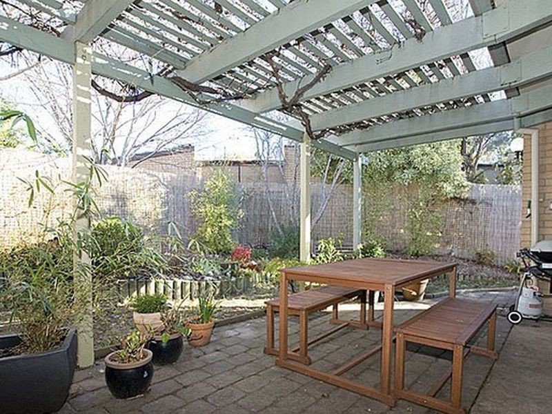 8/18 Gillespie Street, Weetangera ACT 2614