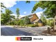 28/11 Howitt Street, Kingston ACT 2604