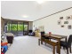 28/11 Howitt Street, Kingston ACT 2604