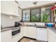 28/11 Howitt Street, Kingston ACT 2604