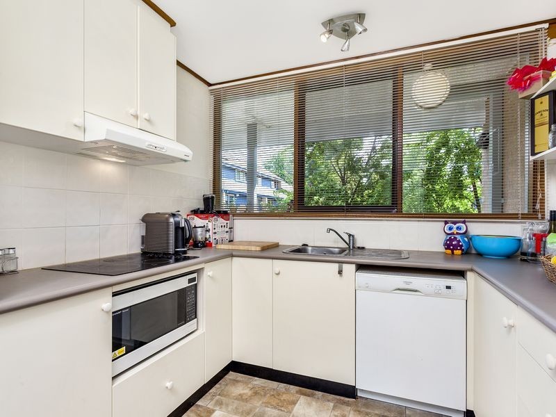 28/11 Howitt Street, Kingston ACT 2604