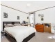 28/11 Howitt Street, Kingston ACT 2604