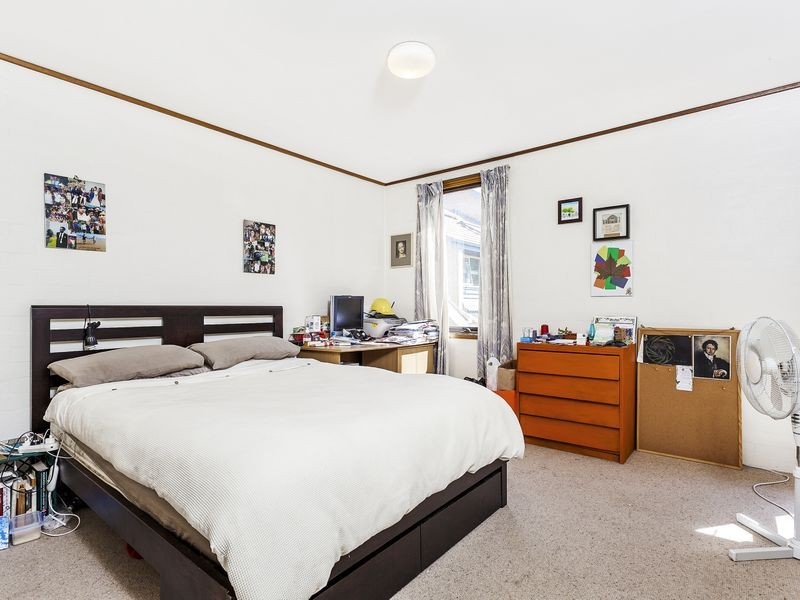 28/11 Howitt Street, Kingston ACT 2604