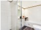 28/11 Howitt Street, Kingston ACT 2604