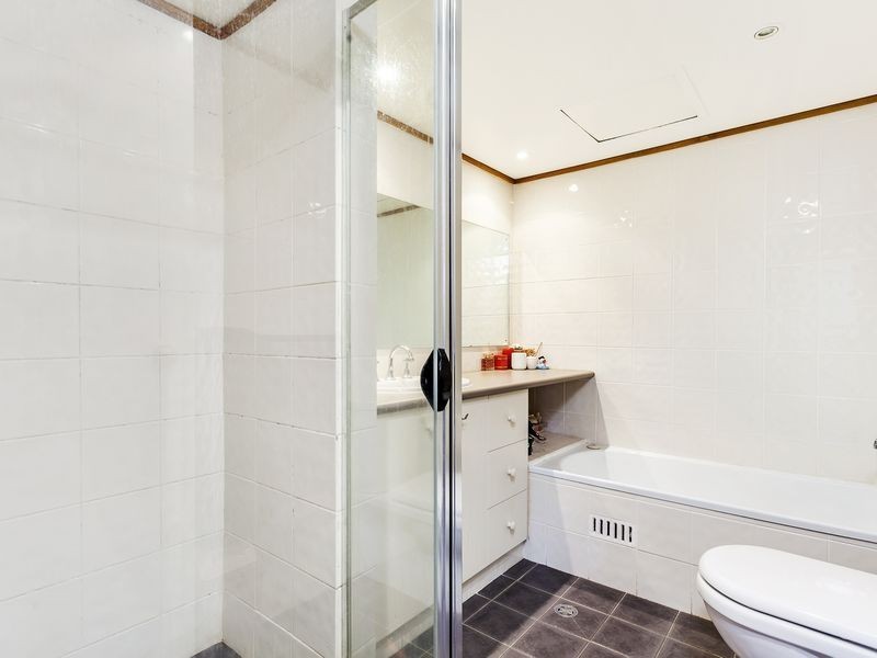28/11 Howitt Street, Kingston ACT 2604
