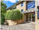 28/11 Howitt Street, Kingston ACT 2604