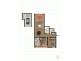 28/11 Howitt Street, Kingston ACT 2604 Floorplan