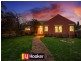 6 Meehan Gardens, Griffith ACT 2603