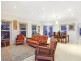 6 Meehan Gardens, Griffith ACT 2603