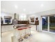 6 Meehan Gardens, Griffith ACT 2603
