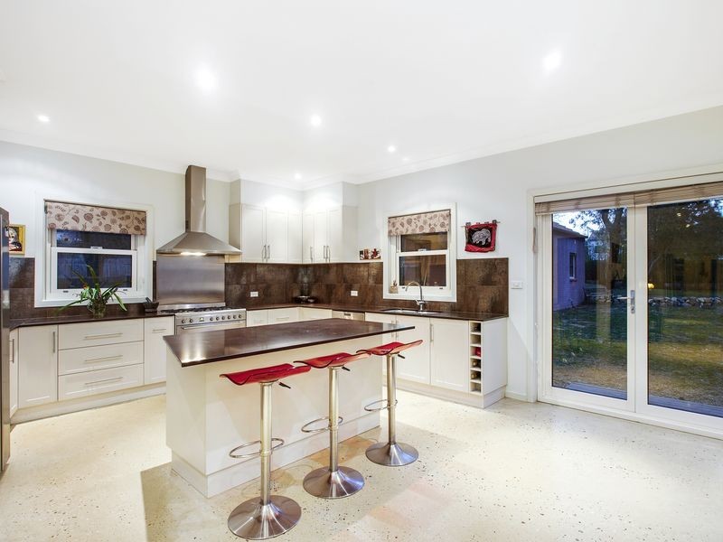 6 Meehan Gardens, Griffith ACT 2603