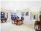 6 Meehan Gardens, Griffith ACT 2603