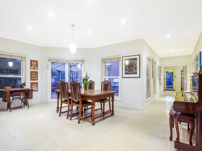 6 Meehan Gardens, Griffith ACT 2603