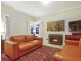 6 Meehan Gardens, Griffith ACT 2603