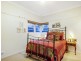 6 Meehan Gardens, Griffith ACT 2603