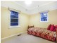 6 Meehan Gardens, Griffith ACT 2603