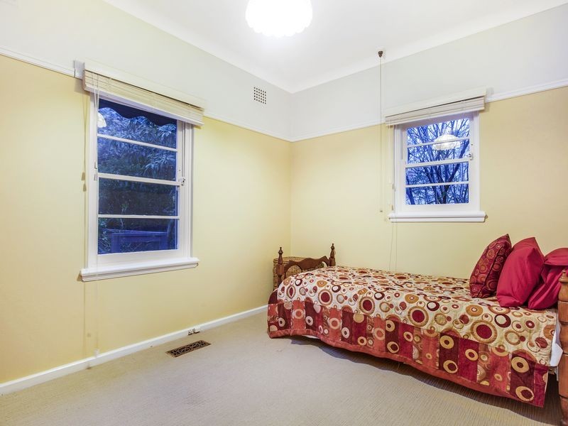 6 Meehan Gardens, Griffith ACT 2603