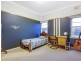6 Meehan Gardens, Griffith ACT 2603