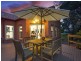 6 Meehan Gardens, Griffith ACT 2603