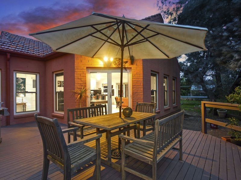 6 Meehan Gardens, Griffith ACT 2603