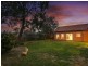 6 Meehan Gardens, Griffith ACT 2603