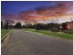 6 Meehan Gardens, Griffith ACT 2603