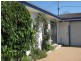 24b Dalrymple Street, Red Hill ACT 2603