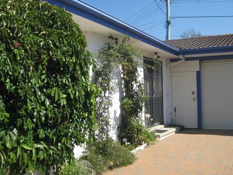 24b Dalrymple Street, Red Hill ACT 2603