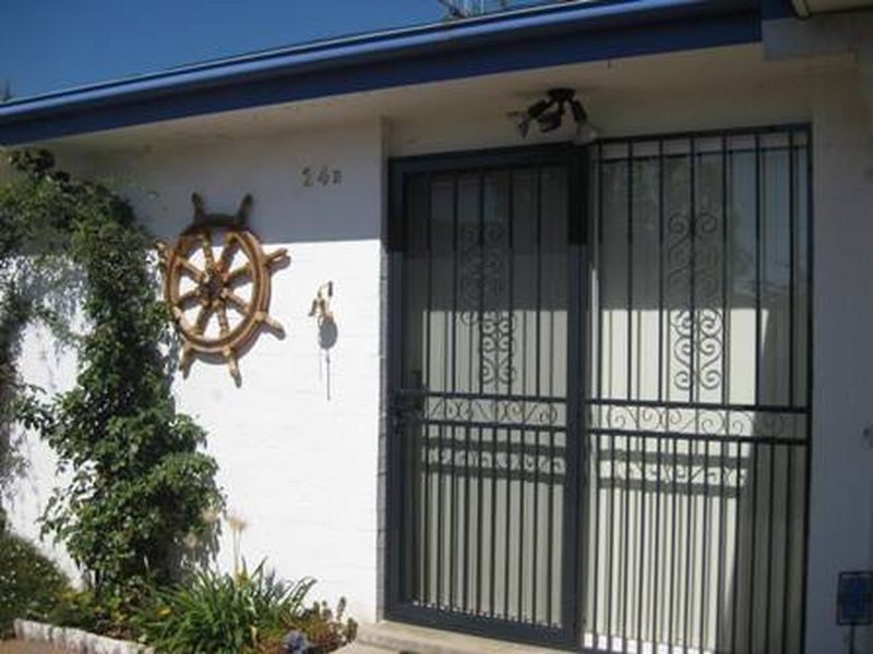 24b Dalrymple Street, Red Hill ACT 2603