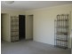 24b Dalrymple Street, Red Hill ACT 2603