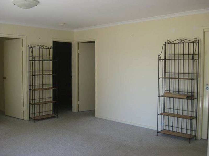 24b Dalrymple Street, Red Hill ACT 2603
