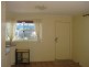 24b Dalrymple Street, Red Hill ACT 2603