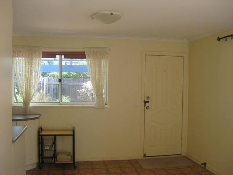 24b Dalrymple Street, Red Hill ACT 2603