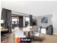 125/15 Tench Street, Kingston ACT 2604