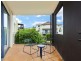 125/15 Tench Street, Kingston ACT 2604