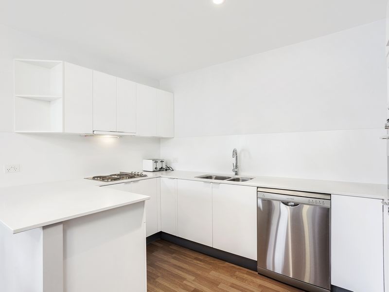 125/15 Tench Street, Kingston ACT 2604