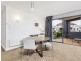 125/15 Tench Street, Kingston ACT 2604