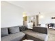 125/15 Tench Street, Kingston ACT 2604