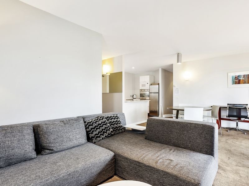 125/15 Tench Street, Kingston ACT 2604