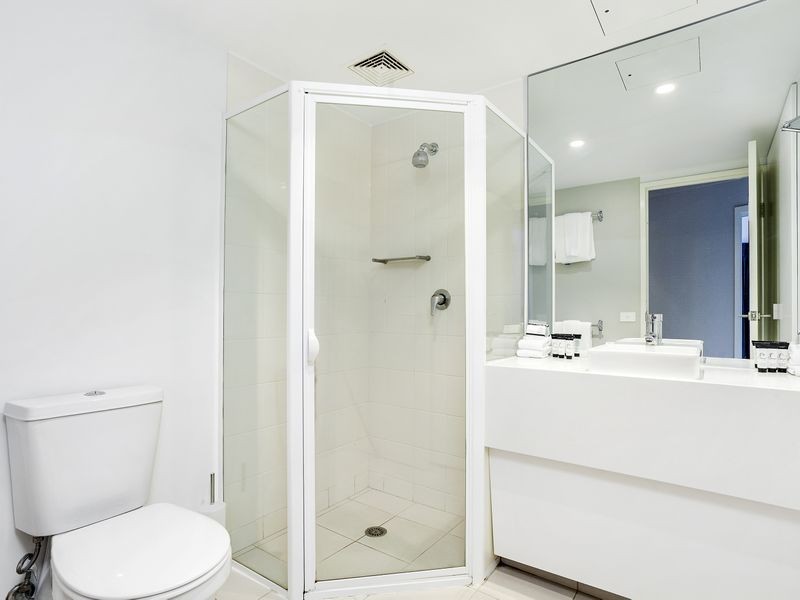 125/15 Tench Street, Kingston ACT 2604