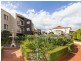 125/15 Tench Street, Kingston ACT 2604