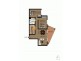 125/15 Tench Street, Kingston ACT 2604 Floorplan