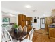 53 McConnel Crescent, Kambah ACT 2902