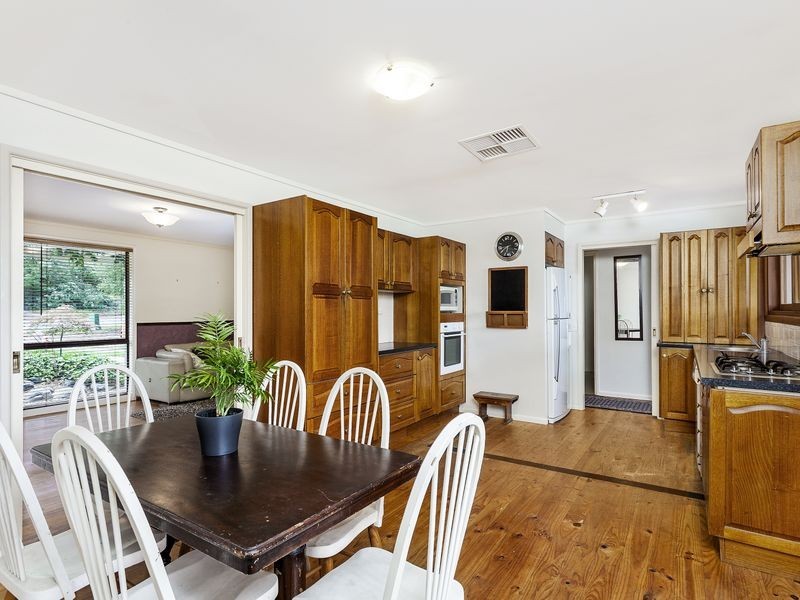 53 McConnel Crescent, Kambah ACT 2902