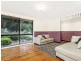 53 McConnel Crescent, Kambah ACT 2902