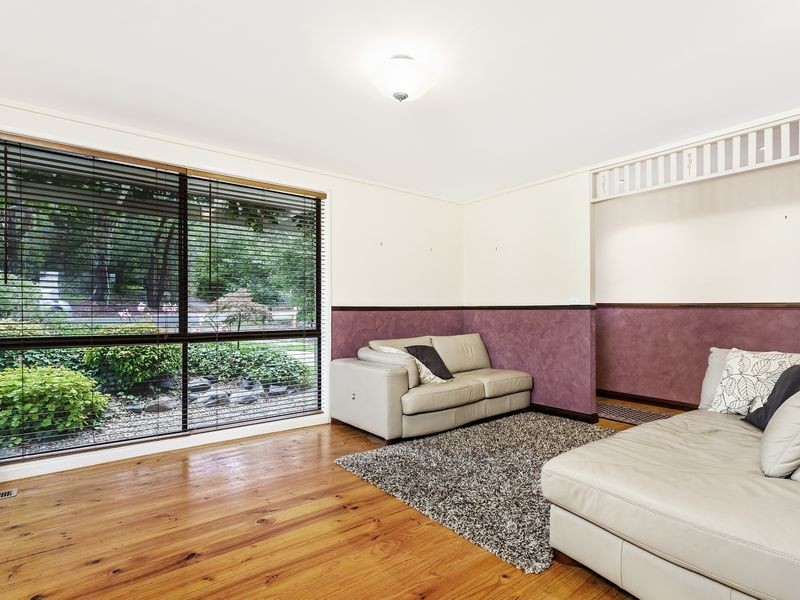 53 McConnel Crescent, Kambah ACT 2902