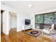 53 McConnel Crescent, Kambah ACT 2902