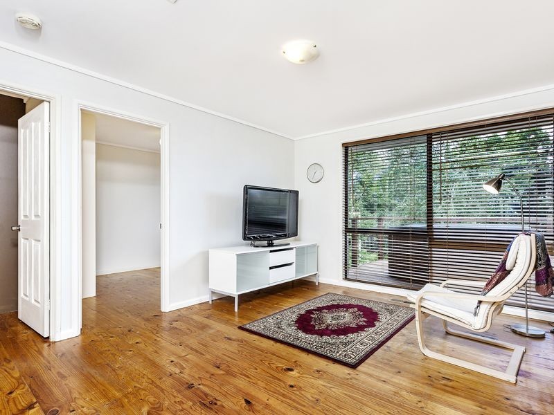 53 McConnel Crescent, Kambah ACT 2902