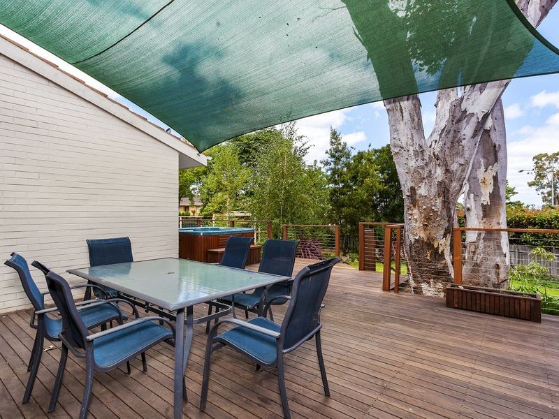53 McConnel Crescent, Kambah ACT 2902